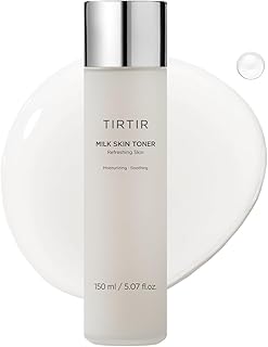 TEREZ & HONOR Peptide Collagen Under Eye Patches - 60 Korean Firming, Glowing & Hydrating Hydrogel Mask for Puffy Eyes, Dark Circles, Wrinkles, Fine Lines, Undereye Bags - Anti-Aging Eye Gel Pads