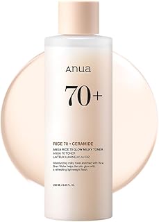 AmLactin Daily Nourish 12% - 14.1 oz Body Lotion with 12% Lactic Acid - Exfoliator and Moisturizer for Dry Skin (Packaging May Vary)?