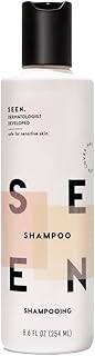 Health & Beauty Sets Natural Black Mud triple Body care set by Dead Sea