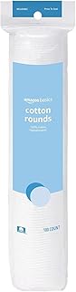 Amazon Basics 2-Ply Flex-Sheets Paper Towels, 2 Basics Rolls = 6 Regular Rolls, Everyday Value with 150 Sheets per Roll, Packaging May Vary