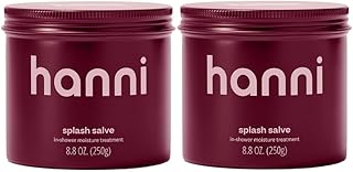 SkinSmart Facial Cleanser for Breakouts, Targets Bacteria for Post-Workout Pimples, Blemishes and Sweat Irritation; 8 oz Spray, Safe for All Ages: Adults and Teens