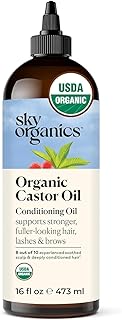 Shower Steamers Aromatherapy - USA Made with Natural Ingredients & Eucalyptus Essential Oil, Large Shower Bombs, Relaxation Spa Gifts for Women & Men, Unique Self Care Gifts