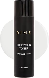 ELEMIS Pro-Collagen Marine Cream SPF 30, Lightweight Anti-Wrinkle Daily Facial Moisturizer
