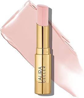 LANEIGE Lip Glowy Balm: Sheer Tinted Lip Moisturizer with Shea Butter, for Hydrating Shine & Soft Lips