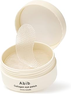 CNP Honey Lip Butter - Propolis Lipcerin™ 01 Original, Hydrating Overnight Manuka Lip Balm & Mask, 12hr Long-Lasting Moisture, Korean Skin Care, 0.5 fl.oz.