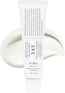 Dove Nourishing Body Care, Face, Hand, and Body Beauty Cream for Normal to Dry Skin Lotion for Women with 24-Hour Moisturization, 4-Pack, 2.53 Oz Each Jar