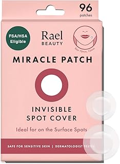 QUIA Dual-Action Toner Pads – Exfoliate and Hydrate Pores in One Step – Soothing PHA Formula for Sensitive Skin – Reduces Blackheads and Blemishes- 70 Textured Pads – Korean Skincare