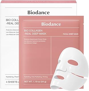 Advanced Clinicals Vitamin C Cream Visibly Brightening Body Lotion | Vitamin C Moisturizer Skin Care Body Cream For Women & Men Helps Visibly Improve Look Of Dark Spots & Uneven Skin Tone, 16 Ounce