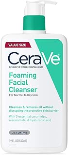 celimax The Vita A Retinal Shot Tightening Booster | Pore Minimizer, Wrinkles & Fine Lines, Firmer Skin, 15ml