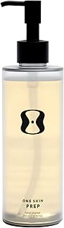 OSEA Dream Night Cream - Anti-Aging Hydrating Face Cream with Algae-Derived Bio Retinol - Plumps, Firms, & Smooths Line and Wrinkles