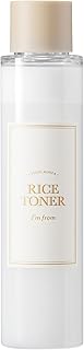 Retinol Cream for Face with Hyaluronic Acid, Day-Night Anti-Aging Moisturizer for Women, Men, Collagen Cream for Face Reduces Wrinkles, Dryness, 1.85 Oz