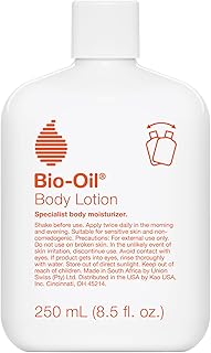 Bioderma - Sensibio - H2O Micellar Water - Makeup Remover Cleanser - Face Cleanser for Sensitive Skin