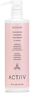 NEW Nood™ Flasher Pro — IPL Laser Hair Removal Device for Women & Men with Sapphire Cooling — Pain-free & Permanent, Visible Results After First Use & Works Everywhere Hair Grows — Gloss White