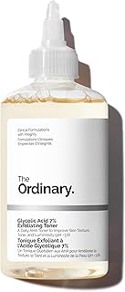 OLLY Glowing Skin Gummy, Hydrated & Youthful Skin,* Hyaluronic Acid, Collagen Peptides, Sea Buckthorn, Plump Berry Flavor, 25 Day Supply - 50 Count