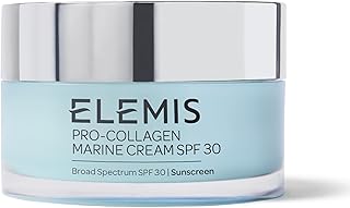 Health and Beauty Dead Sea Anti-Crack Foot Cream