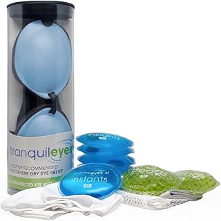 ILES FORMULA Signature Collection Discovery Set – Hydrating Trial Size Shampoo & Conditioner w/Sample Finishing Serum Blow Dry Cream for Dry, Damaged, Frizzy Hair - Salon Grade Hair Care Sampler