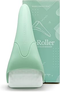 RoC Retinol Correxion Under Eye Cream for Dark Circles & Puffiness, Daily Wrinkle Cream, Anti Aging Skin Care Treatment Women and Men, 0.5 oz (Packaging May Vary)