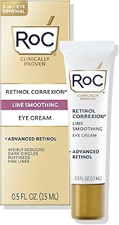 Hair Remover, Veet Gel Hair Removal Cream Sensitive, 13.5 Ounce, Sensitive formula with Aloe Vera and Vitamin E (pack of 1)