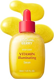 eos Cashmere Lip Butter, Vanilla Cashmere, eos Lip Butter with Plumping Peptides For Smooth Lips, 0.35 fl oz