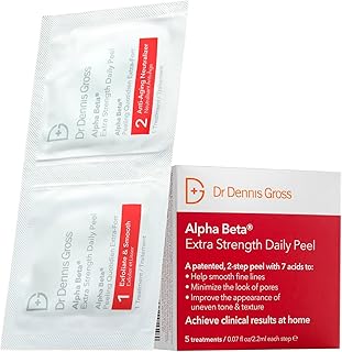 Davids Fluoride Free Toothpaste, Teeth Whitening, Antiplaque, SLS (Sulfate) Free, Promotes Enamel Health, Mouth & Gum Detox, EWG Verified, Peppermint, 5.25oz