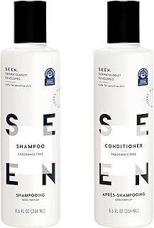 First Aid Beauty - Facial Radiance Pads with Glycolic & Lactic Acids, Daily Exfoliating Pads with AHA, Visibly Smaller Pores, Help Tone & Brighten Skin, One-Step Makeup Prep, Compostable, 28