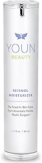 DIME Beauty Super Skin Toner, Alcohol-Free Witch Hazel Toner, Hydrating for Face with Aloe Vera and Cucumber Extract, 4 oz / 120 ml
