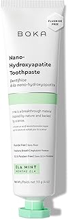 Advanced Clinicals Brightening Vitamin C Body Oil For Women & Men | Vitamin C Glow Oil Skin Care Body Moisturizer With Vitamin E + Botanicals To Help Improve Look Of Dark Spots + Dry Skin, 3.8 Fl Oz