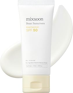 Mielle Organics Rosemary & Mint Hair Oil, Split Ends & Dry Scalp Treatment - Made with Biotin & Essential Oils for Strengthening, Soothing, Moisturizing & Encouraging Longer, Healthier Hair (2 Fl Oz)
