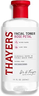 Super Vitamin C Serum for Women Over 70: Niacinamide, Vitamin C, Hyaluronic Acid, Peptides, Vitamin E, Caffeine, Bakuchiol, Hydrating, Lifting, Face Wrinkle & Age Spots Reduction