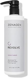 YOUN Beauty Retinol Night Cream Moisturizer for Face by Holistic Dr. Anthony Youn – Paraben-Free Face Moisturizer with Vitamin B5 & E, Hyaluronic Acid, and Green Tea for Skin Renewal, 50ml