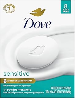 Face Towels, 10