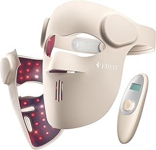 Under Eye Patches (30 Pairs), 24K Gold Under Eye Mask for Puffy Eyes, Dark Circles,Bags and Wrinkles with Collagen,Relieves Pressure and Reduces Wrinkles,Revitalises and Refreshes Your Skin