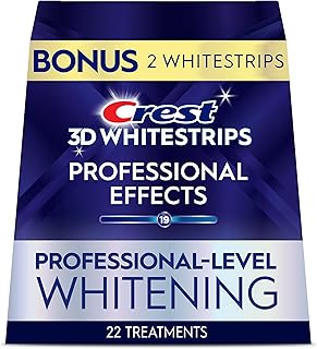 Cottonelle Fresh Feel Flushable Wet Wipes, Adult Wet Wipes, 8 Flip-Top Packs, 42 Wipes Per Pack (336 Total Wipes), Packaging May Vary
