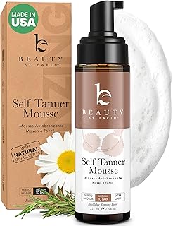 Sally Hansen Instant Cuticle Remover™, Nail Treatment, Fast Drying, Contains Aloe and Chamomile