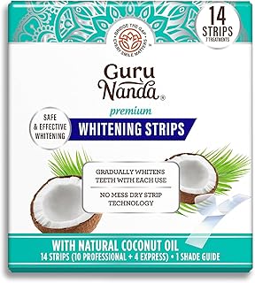 goPure Tighten and Lift Neck Cream- Clinically Tested