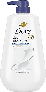 Dove Beauty Bar Soap Restoring Coconut & Cocoa Butter 6 Count for Restored Skin, Nourishes Skin 3.75 oz