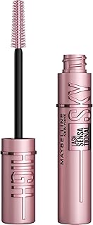 MAREE Under Eye Balm Stick with Retinol & Ceramide Complex - Facial Moisturizer for Dark Circles & Wrinkles - Under Eye Brightener Stick, Anti Wrinkle Hydrating Face Skincare
