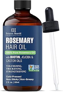 Bliss Vitamin C + Tri-Peptide Bright Idea Serum – 15% Brightening + Barrier Boost Complex for Radiant, Firm Skin – Anti-Aging Face Serum Boosts Collagen & Elasticity - 1 fl oz