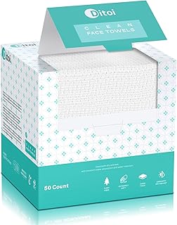 DenTek Slim Brush Advanced Clean Interdental Cleaners, Extra Tight, 32 Count