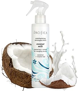 The Ordinary Hyaluronic Acid 2% + B5 (with Ceramides), Multi-Depth Hydration Serum for Plumper, Smoother Skin