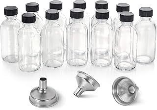 Shower Steamers Aromatherapy - Relaxation Gifts for Women, Shower Bombs, Unique Spa Gifts Shower Tablets, Stocking Stuffers for Women & Men (Peppermint and Eucalyptus Scent 8PC)