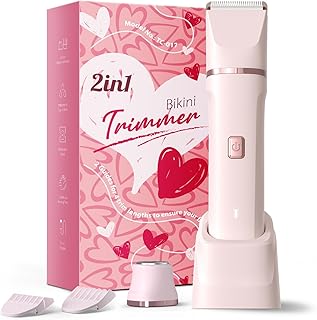 Beauty by Earth Self Tanner - USA Made with Natural & Organic Ingredients, Moisturizing Self Tanning Lotion with Aloe Vera & Coconut for a Natural Glow, Streak-Free Fake Tan, Medium to Dark