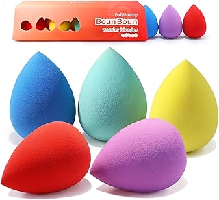 BAIMEI IcyMe Gua Sha & Jade Roller Facial Tools Face Roller and Gua Sha Set for Puffiness and Redness Reducing Skin Care Routine, Self Care Gift for Men Women - Green
