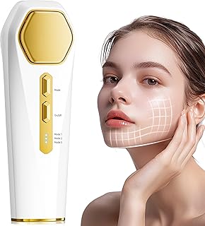 Hyaluronic Acid Serum for Skin 100% Pure Anti Aging Intense Hydration Moisture Non greasy Paraben free, Wrinkle Reducing and Brightening Serum (Pro Formula) 2oz