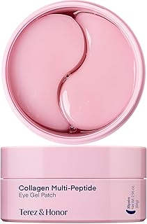 Summer Fridays Tinted Lip Butter Balm - Conditioning Vegan Lip Balm for Instant Moisture, Shine & Hydration - Sheer-Tinted, Soothing Skincare - Pink Sugar (.5 Oz)