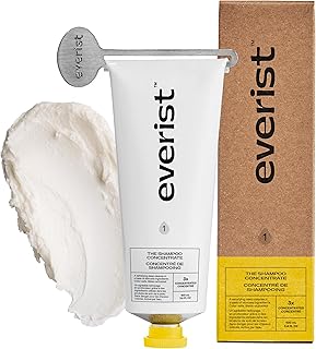 Curel Hydra Therapy In Shower Lotion, Wet Skin Moisturizer for Dry or Extra-dry Skin, with Advanced Ceramide Complex, 12 Oz, Pack of 2