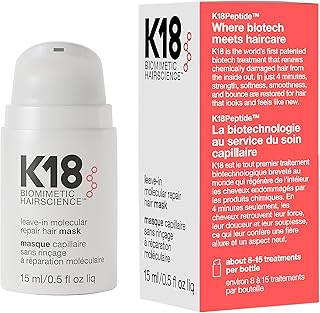 I'm from Rice Toner for Sensitive Skin, Rice Extract from Korea, Glow Essence with Niacinamide, Hydrating, Vegan, Alcohol Free, Fragrance Free, Peta Approved, K Beauty Toner, 5.07 Fl Oz
