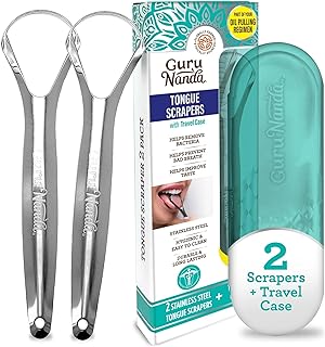 Eyeseals 4.0 Sleep Mask – Charcoal – Moisturizing Eye Masks for Sleep Keep Dry Air Out – Latex-Free Eye Mask Great for CPAP Users?