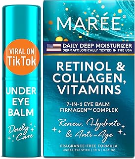 Marc Anthony Leave-In Conditioner Spray & Detangler, Grow Long Biotin - Anti-Frizz Deep Conditioner For Split Ends & Breakage - Vitamin E, Caffeine & Ginseng for Curly, Dry & Damaged Hair