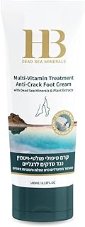 Dr. Organic Ageless Eye Contour Serum with Seaweed | Smoothing and Firming, Targets Fine Lines, Fragrence Free, Certified Organic, Paraben & SLS-free, 15 mL / .5 fl oz